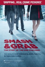 Smash and Grab (2012)_0 A3