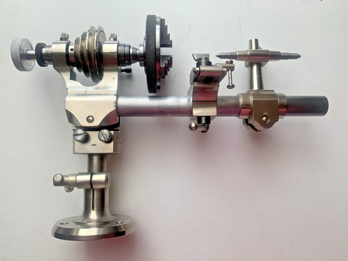 Swiss star 8mm - star, watchmakers