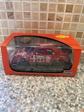 Slot.it Alfa Romeo 155 DTM