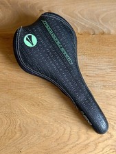Sdg duster beam saddle - duster,