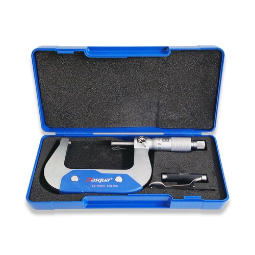 Dasqua outside micrometer - outside,