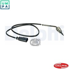 SENSOR EXHAUST GAS TEMPERATURE TS30020 FOR SKODA OCTAVIA/II/Combi LAURA FABIA