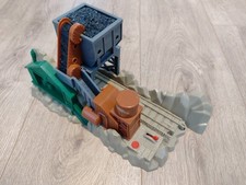 Hit Sodor Mountain Mine