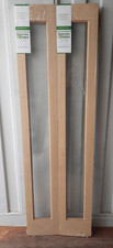 Oak derwent light internal - oak,