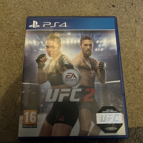 Sports ufc 2016 - sports,