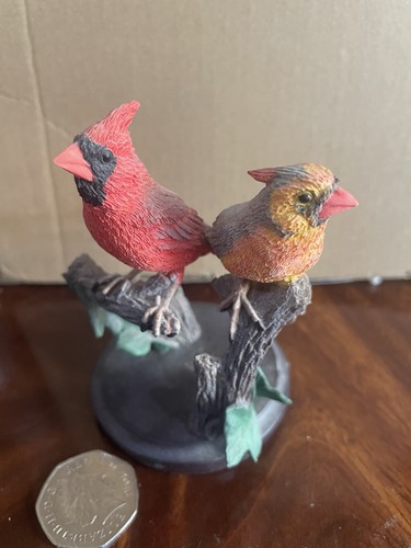 The country bird - country, collection