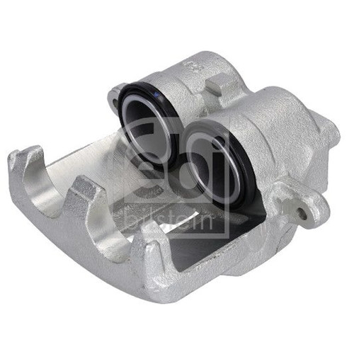 Febi brake caliper assembly - febi,