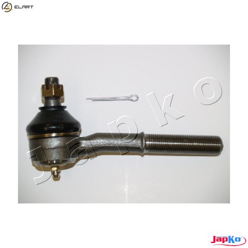 Tie rod end - tie, 111189