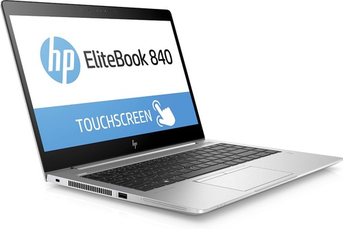 Elitebook 840 g5 - elitebook,