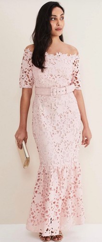Size phase eight - 26,