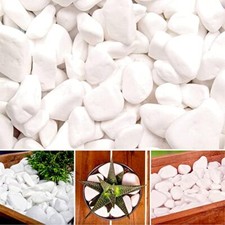 Decorative marble extra white - extra,