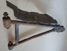 ARCTIC CAT 700 DIESEL QUAD