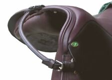 Saddle Runner Balance strap