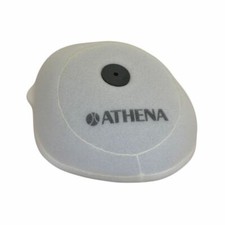 ATHENA AIR FILTER FOR KTM 150