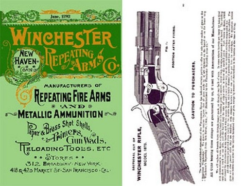 Winchester 1893 june - winchester, june-