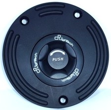 LIGHTECH QUICK RELEASE TANK