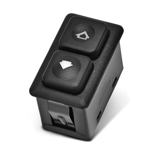 Premium power window switch - a-premium,