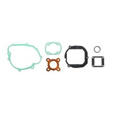 Centauro Full Gasket Set
