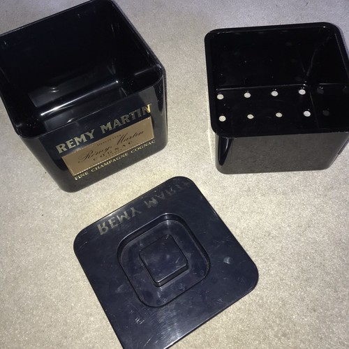 Vintage remy martin champagne - vintage,