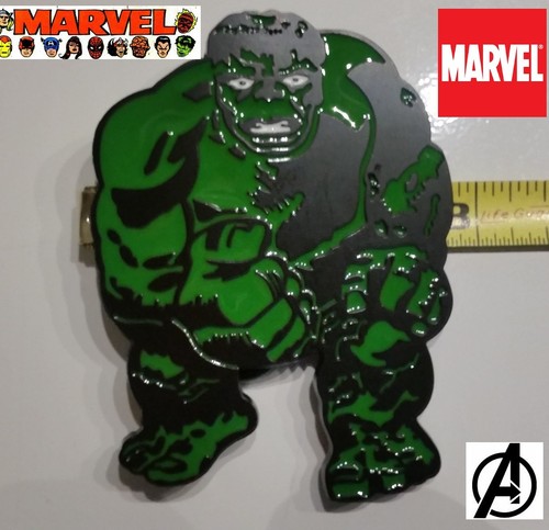 Marvel comics hulk - hulk, smash