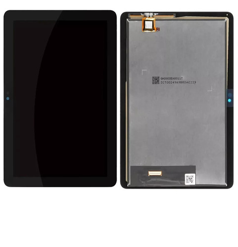 Lcd complete display amazon - lcd,