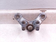 Honda Trail 90 CT CT90 K1 Top