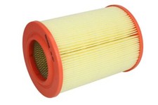 Fits FILTRON AR 353 Air filter
