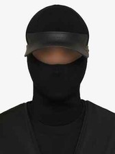 Authentic Givenchy Wool