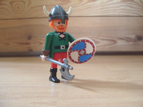 Playmobil 100 complete - playmobil,