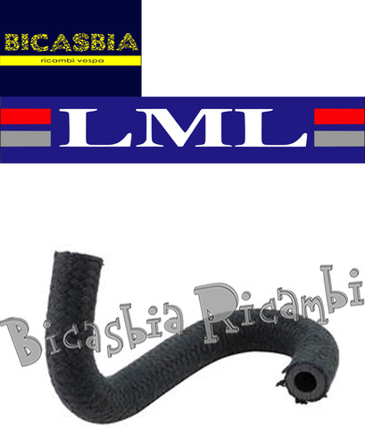 11355 original lml tube - 11355,