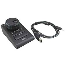 ICOM RC-28 Remote Encoder for