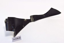 Honda CBR 600 F PC25 1991