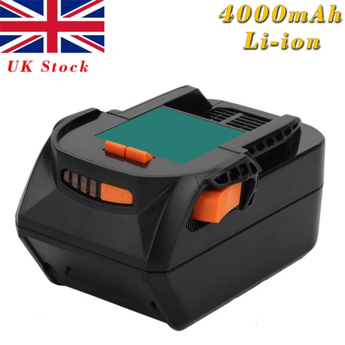 0ah 18v ion battery for - 18v, li-ion