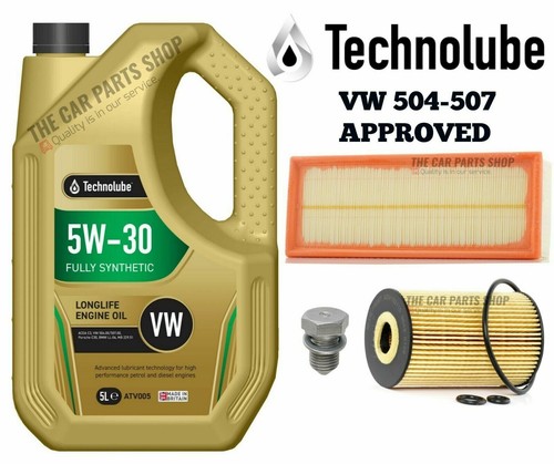 For passat 0 - vw, 2.0