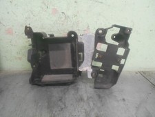 yamaha xvs 1100 dragstar battery box 