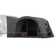 VANGO COVE AIR III MID DRIVEAWAY CAMPERVAN AWNING DUCATO SPRINTER BOXER 215-55CM