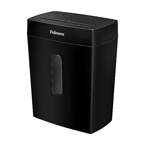 Paper shredder for - home, use
