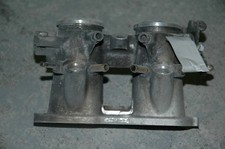 Ferrari F355 Rear Throttle