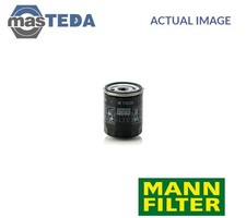 W 713/28 ENGINE OIL FILTER
