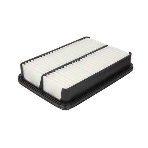 Fits mann filter air - fits, mann-filter
