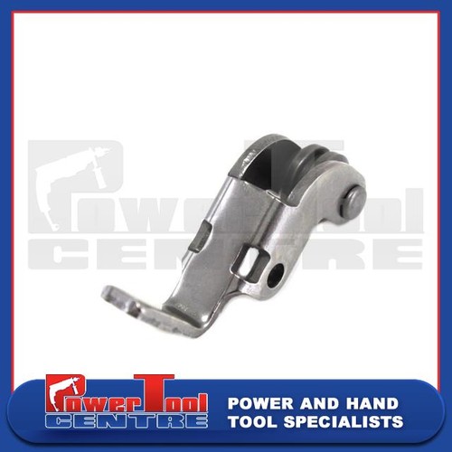 Makita jigsaw blade guide - blade,