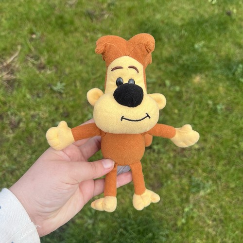 Raa the noisy lion - raa, ooo