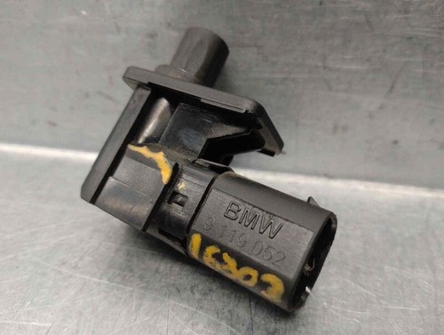 9119052 4376556 sensor mini - 9119052,