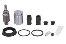 Disc brake caliper repair kit