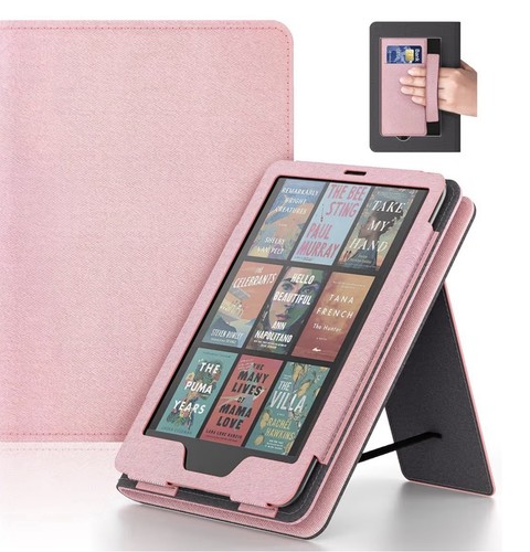 Case for kindle - case,