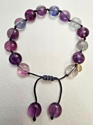 Beautiful lola rose purple - lola,