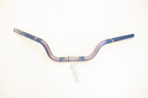Handlebars yamaha - handlebars,