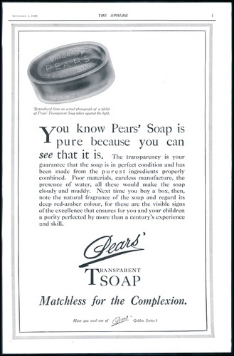 1920 original vintage - original,