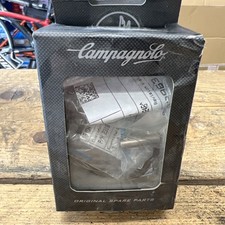 Campagnolo EPS Cable Guide Magnets.UT-CG010EPS