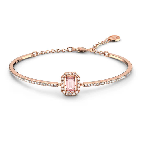 Swarovski una bangle - swarovski,